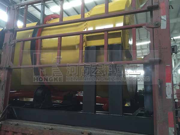 ?？谑猩匙印⒑由?、黃沙、海沙、石英砂的烘干處理設(shè)備
