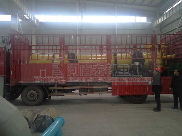阿榮旗畜禽養(yǎng)殖場(chǎng)雞糞、豬糞、牛糞、糞便處理方法