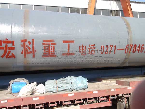 氧化鋅在油墨中的應(yīng)用，具有吸收紫外光的能力